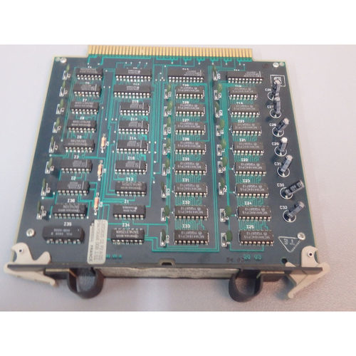 TSXTM66416 - Telemecanique - TSXTM6 6416 / Ext. RAM Dynamic
