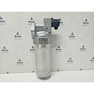 TTS Filter Artikel Anzahl 4000553 - Neu
