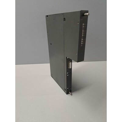 6ES74412AA040AE0- Siemens - 6ES7441-2AA04-0AE0 / -modul Kupp