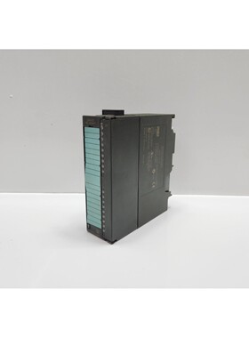 西门子 6ES7 332-5HD01-0AB0 SIMATIC S7 分析输出模块 AO 4x12BI