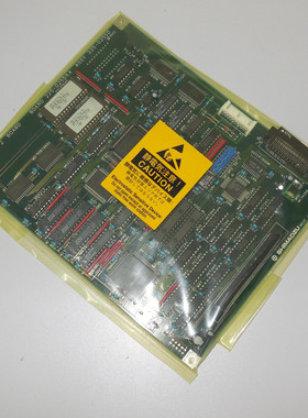 Shimadzu 225-02559A assy 225-02550 225-02550-95 DIGITAL-2 Bo