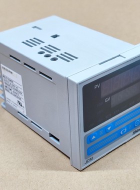 JCM-332-R/M SHINKO TEMPRATURE 控制器 JCM-332-R/M