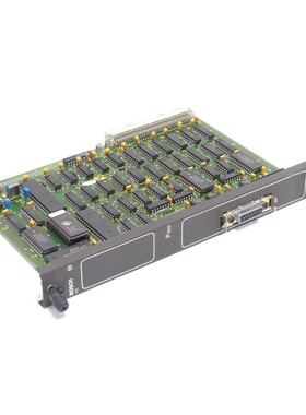 Bosch PC P600 1070041363-309 Modul E-Stand 2 SN:001130093