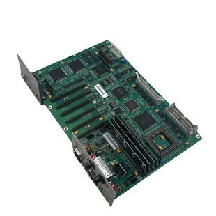 MOTHERBOARD 205 280 200 205624 FOR NUM 0224205281F