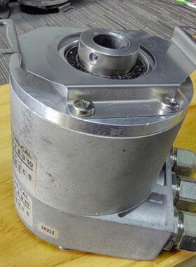 AC581212EF42OLZ   0566357亨士乐议价