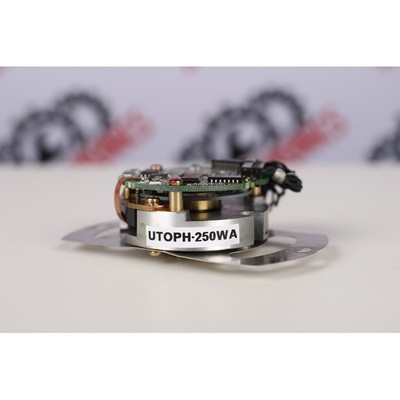 YASKAWA UTOPH-250WA (ENCODEUR) - Garantie 6 mois