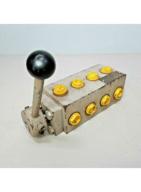 Rolls-Royce Cubierta Maquinaria F44 Artículo No 112-237 Pal