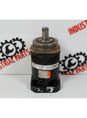 Vogel 485195-002 (ratio i=50) (301824) (bo?te de vitesses) -