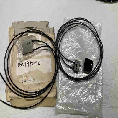 DISCO NCS测高光纤DBCHPFP0002-2 1议价