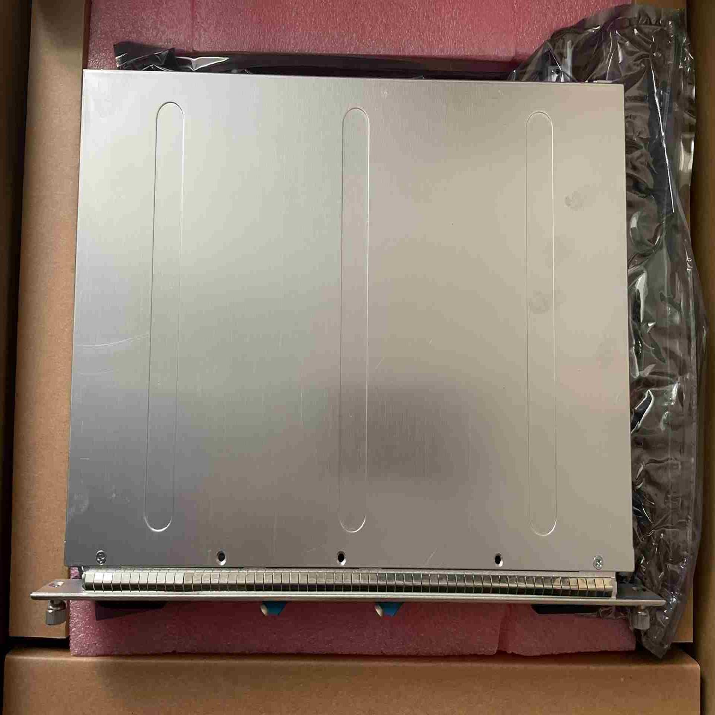 Optix BWS1600G E2OLP03议价