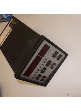 Digitemp mC FRCQ9-13-10-2222- Artkl. 382090094 Temperatur Me