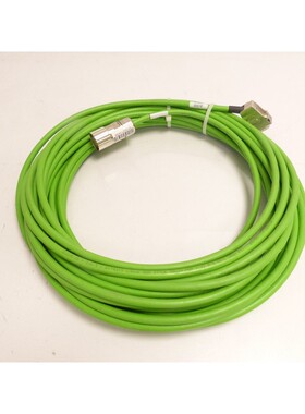 Schneider Electric E-FB-080 / 15154223 SN: MK117170 - 18m -