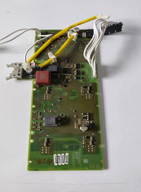 G120驱动板A5E01061062询价售议价