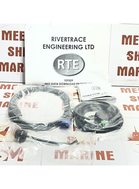 TRONIX TRX1226 PRO 系列 USB 转串行适配器套件