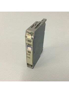 1734232ASC - Allen-Bradley - 1734-232ASC/Interface Module 3.