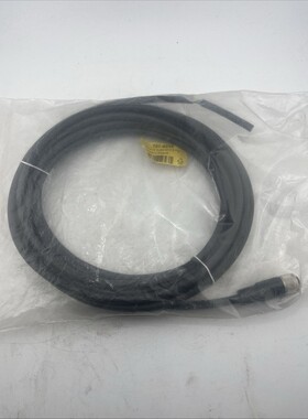 SICK 41VB E335179 INTERCONNECT CABLE LEAD NEW IN PACK VAT IN