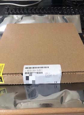 6ES5304-3UB11  6ES5 304-3议价