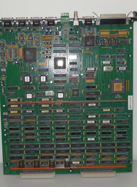 Acumen 10014 rev A