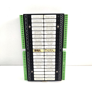 Praxis Automation 98.6.032.800 可编程式编程式逻辑控制器模块