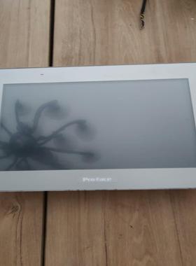 PFXET6600WAD普罗菲斯12寸触摸屏成色新功能正常议价