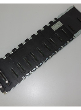 Omron CS1D-BI092 Base unit