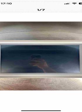 AB+罗克维尔2711P-T10C4D1+议价