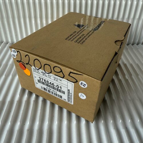 Heidenhain ROD 426 5000.01-03 K 1,00 02 73A 01C 64 01 .. MT