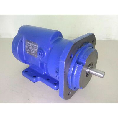 Settima Meccanica GR-32-SFO75L Fuel oil Handling pump
