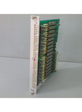 0204200578 - NUM - 0224200578 / 32 输出卡 200578 NUM 760 二