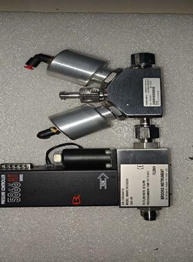 brooks  5866rc1a1c4s25a议价