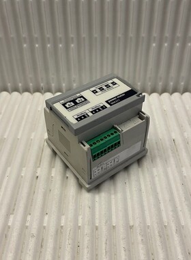 sonnen power meter WM271-EU-C-3PH Leistungssmessger?t für P