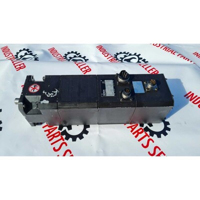 Bosch SD-B4.070.030-10.000 (Servo Motor) - 6 months warranty