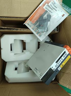 供应贝加莱B&R2003系统2005系统Automa议价