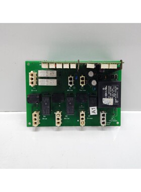 CAREL RITC230E01 控制板 01549E REV 2.036