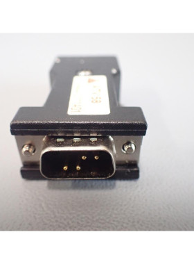 W814944410111A01 - TELEMECANIQUE - ATV58 / Convertisseur RS2
