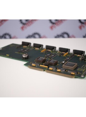 AUTOCON T4204022-C (XL5-0) (4204348-A-2226) (TABLERO) - 6 me