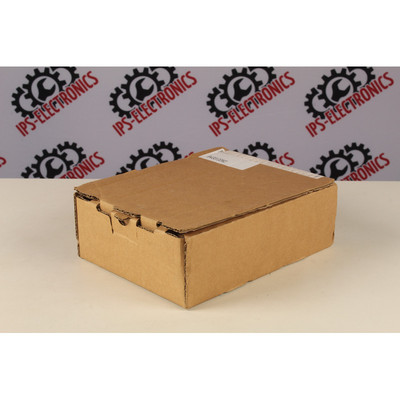 HALSTRUP WALCHER PSE335-14-IO-0-M-0-65 (Positionierermodul)
