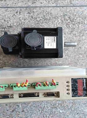 SA3L10B SM110-020-30LFK2BONM议价