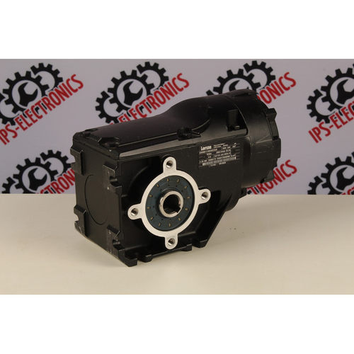 Lenze G50BB111NHAR2S2B i=25.185 (gearbox) - 6 months warrant