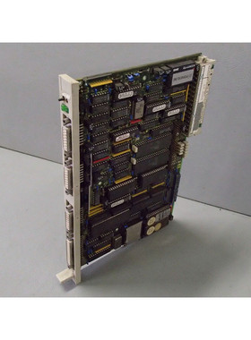 6AV12220AC20 - SIEMENS - 6AV1222-0AC20 / Prozessor CP-C20 Us