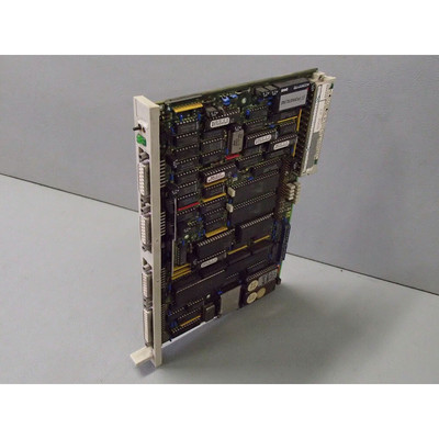 6AV12220AC20 - SIEMENS - 6AV1222-0AC20 / Prozessor CP-C20 Us