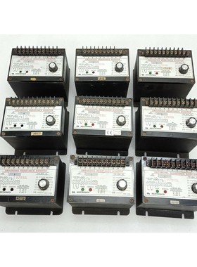 WESTRONICS SBAG-102 Mise à la Terre Résistance Moniteur