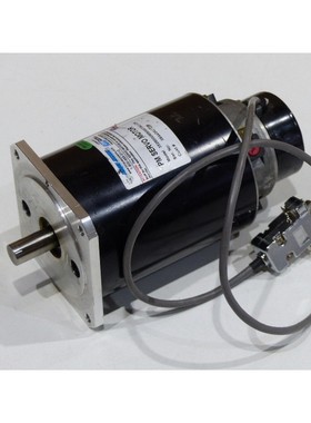 CMC 3528000M5000TAC-CR PM Servo Motor