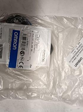 E3T-FD11E3T-FD13光电传感器OMRO议价
