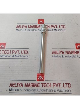 Tematec 1x Nicr-ni “K” Thermocouple K-Type Probe