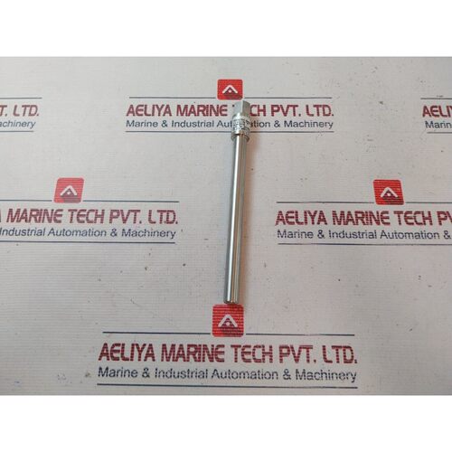Tematec 1x Nicr-ni “K” Thermocouple K-Type Probe