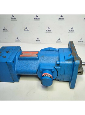 AA3G/NVINCE143SC Part no 3535/211 IMO 3G-series Three screw