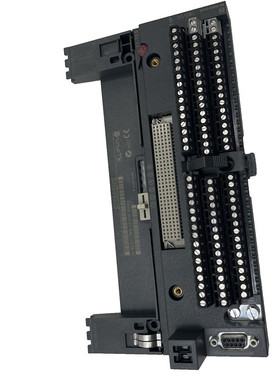 SIEMENS 6ES7 193-0CB10-0XA0 NEW IN BOX