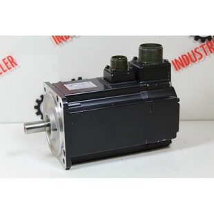 Servo 02C22K USAGED mois Garantie Motor Yaskawa