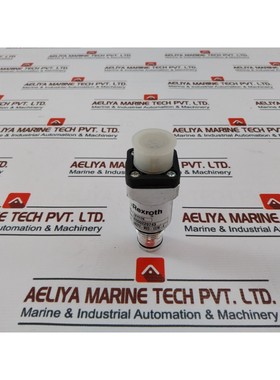 Rexroth ABZFV-ME5-1X/M-A Valve R900229743